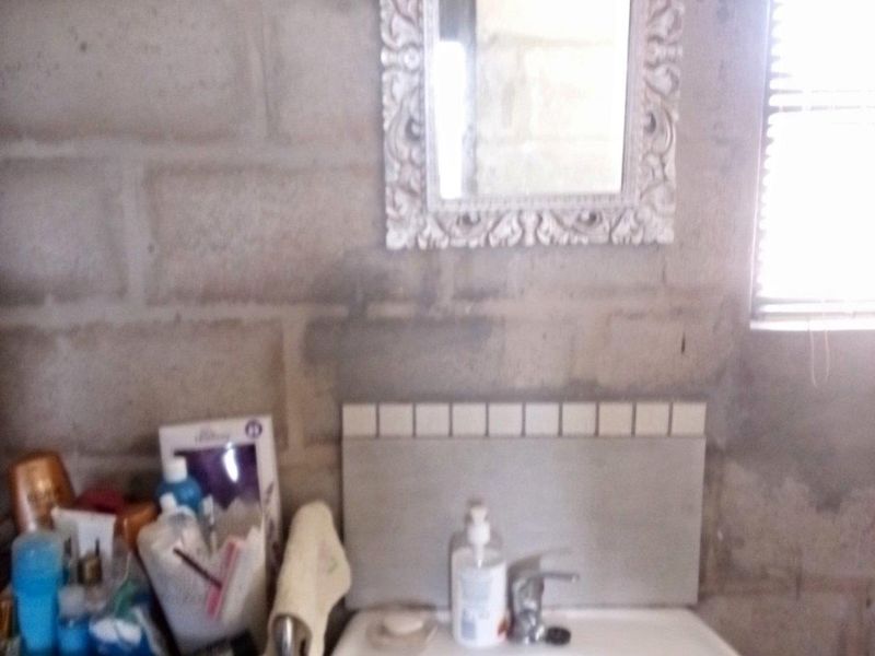 Farm For Sale in Albertinia - Photo 9