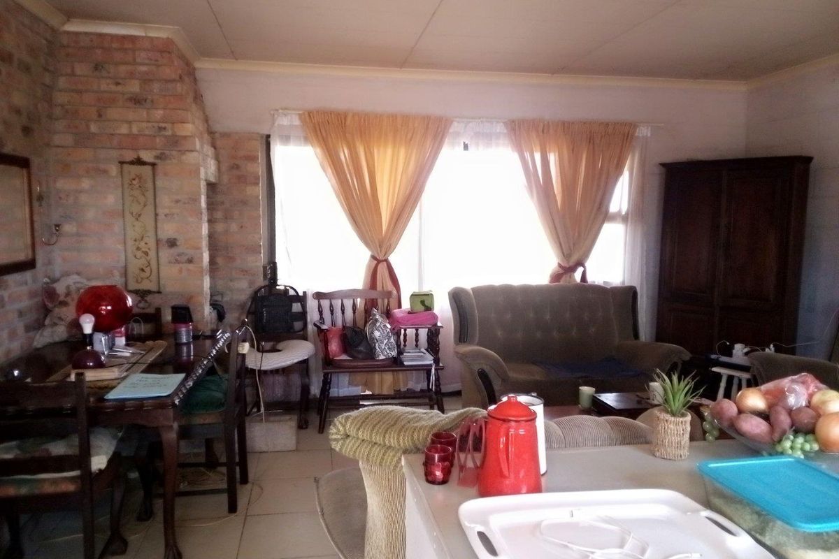 Farm For Sale in Albertinia - Photo 3