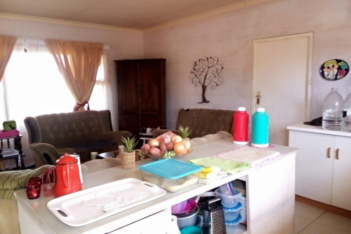 Farm For Sale in Albertinia - Photo 4