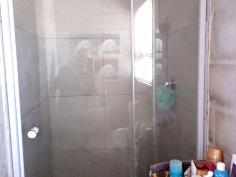 Farm For Sale in Albertinia - Photo 10