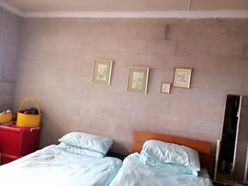 Farm For Sale in Albertinia - Photo 8