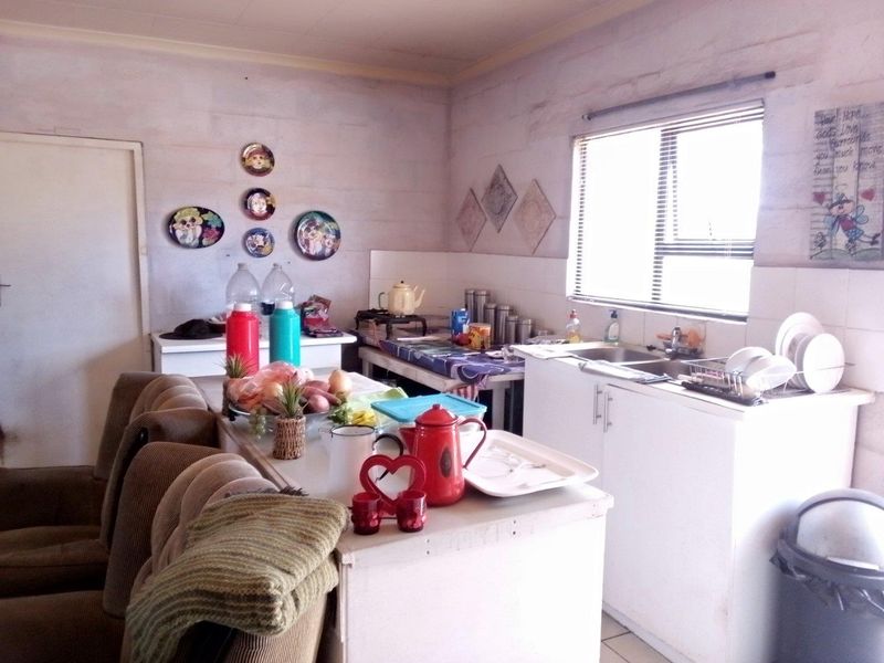 Farm For Sale in Albertinia - Photo 6