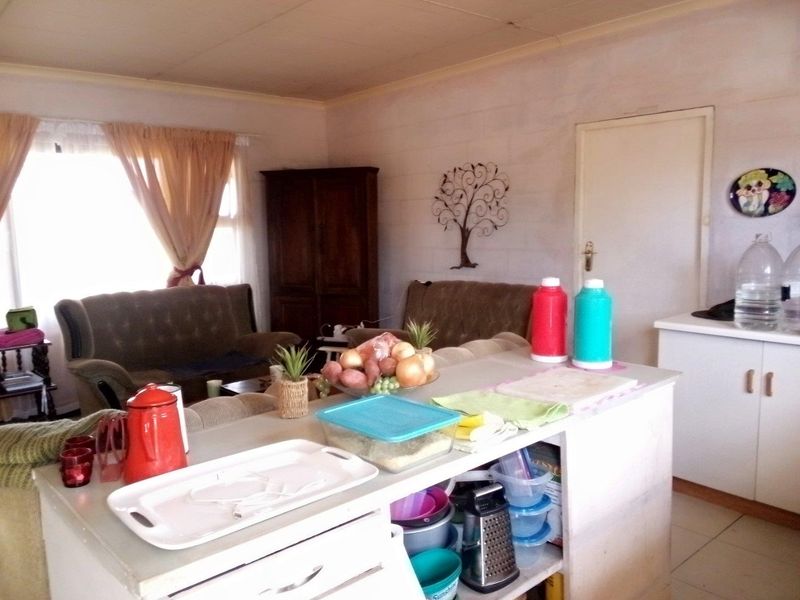 Farm For Sale in Albertinia - Photo 4