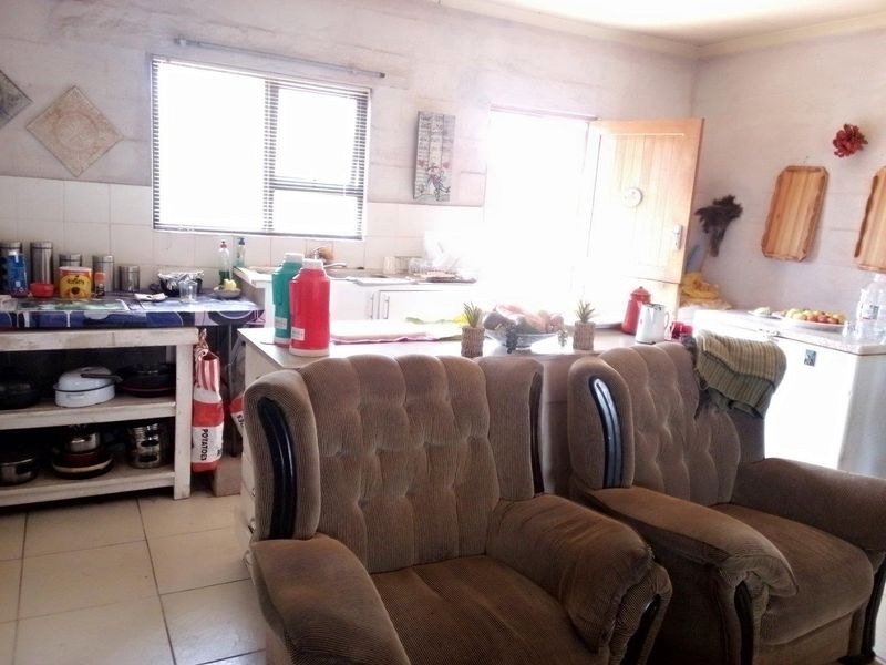 Farm For Sale in Albertinia - Photo 5