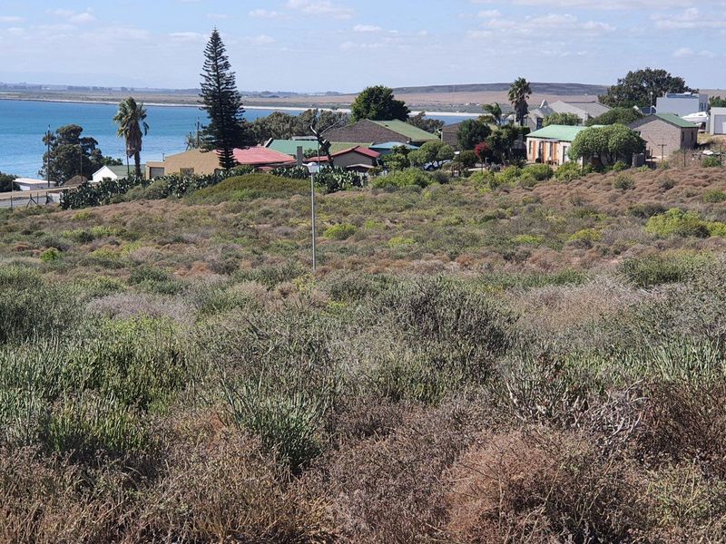 Vacant Land For Sale in St Helena Views, St Helena Bay - Photo 3
