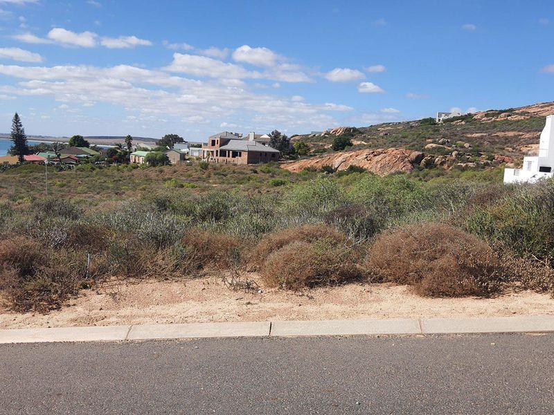 Vacant Land For Sale in St Helena Views, St Helena Bay - Photo 5