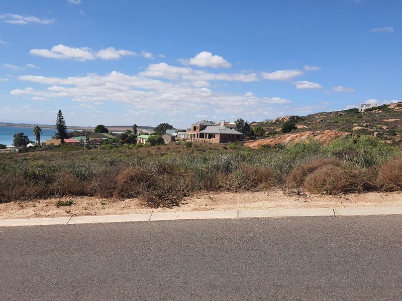 Vacant Land For Sale in St Helena Views, St Helena Bay - Photo 7