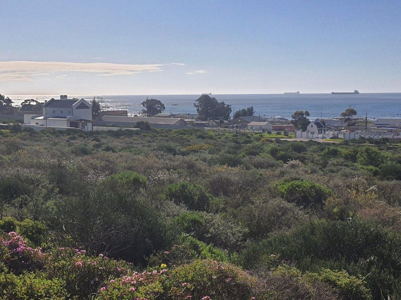 Vacant Land For Sale in St Helena Views, St Helena Bay - Photo 6