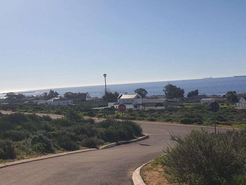 Vacant Land For Sale in St Helena Views, St Helena Bay - Photo 4
