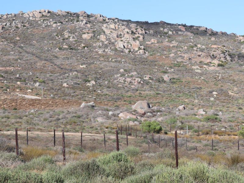 Vacant Coastal Plot for Sale - St Helena Views - Photo 2