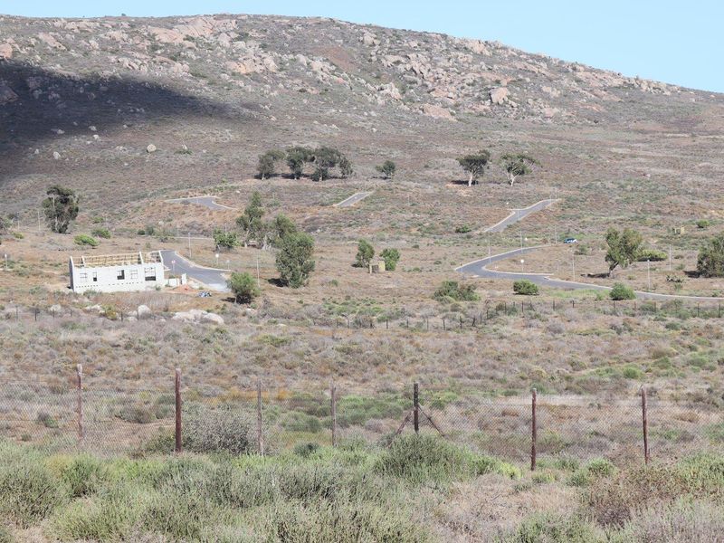 Vacant Coastal Plot for Sale - St Helena Views - Photo 3