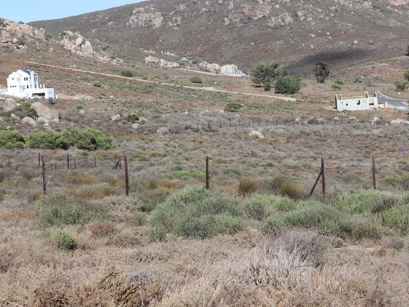 Vacant Coastal Plot for Sale - St Helena Views - Photo 5