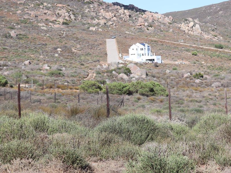 Vacant Coastal Plot for Sale - St Helena Views - Photo 4