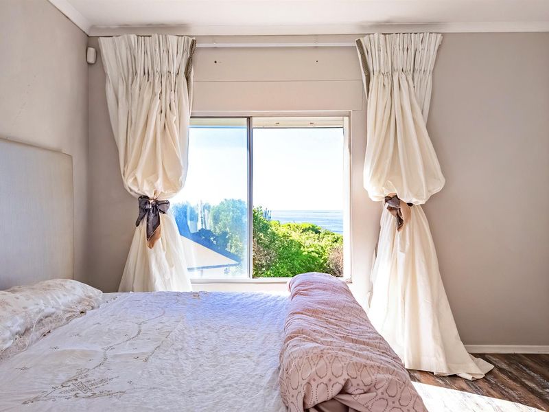 Wilderness cliff side Villa - Photo 5