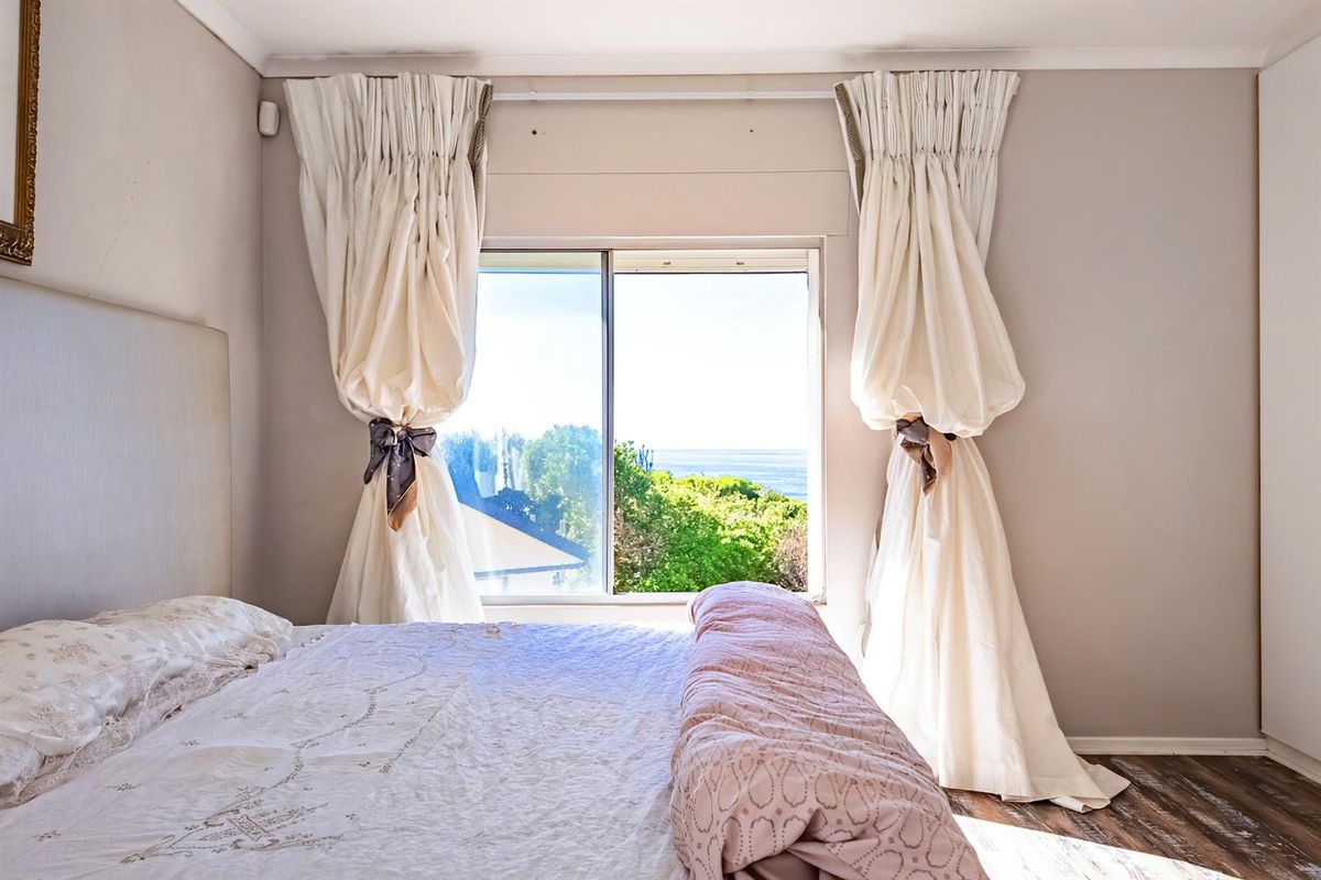 Wilderness cliff side Villa - Photo 5