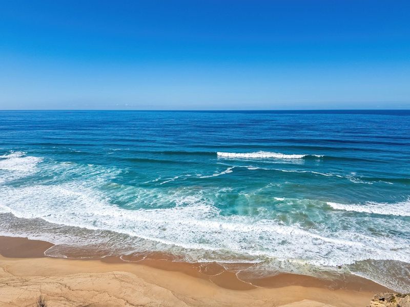 Wilderness cliff side Villa - Photo 4