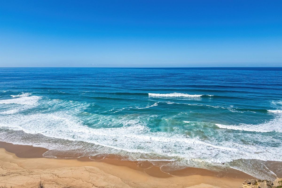 Wilderness cliff side Villa - Photo 4