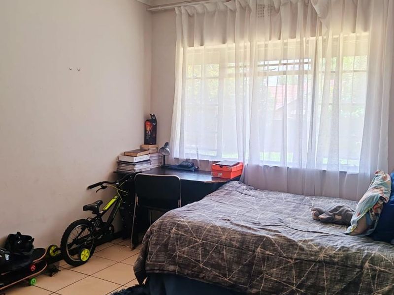 House To Rent in Vaalpark, Sasolburg - Photo 9