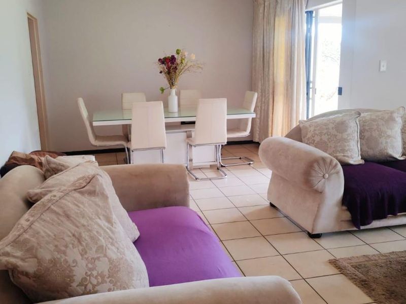 House To Rent in Vaalpark, Sasolburg - Photo 6