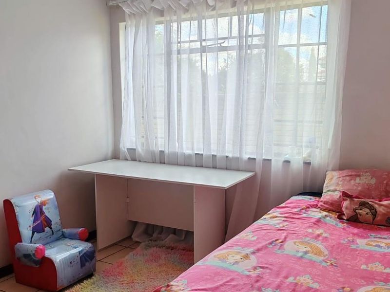 House To Rent in Vaalpark, Sasolburg - Photo 10