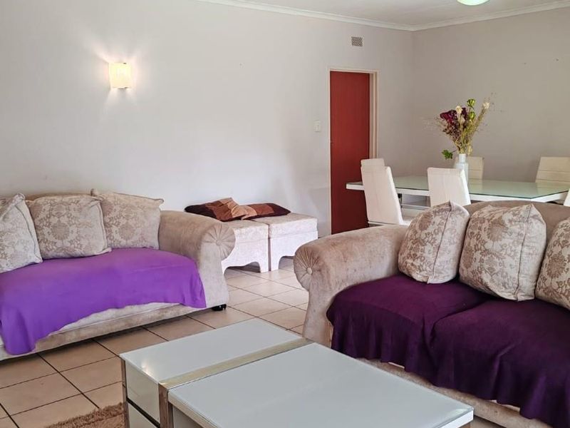 House To Rent in Vaalpark, Sasolburg - Photo 7