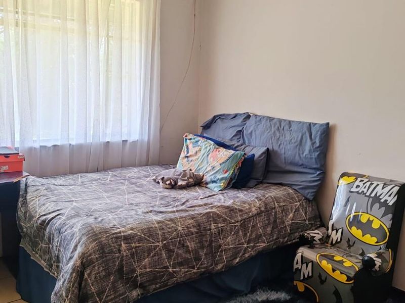 House To Rent in Vaalpark, Sasolburg - Photo 8