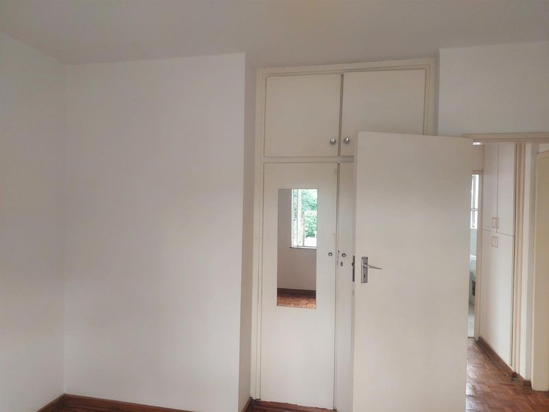 2 bed Apartment For Sale in Pelham, Pietermaritzburg, KwaZulu Natal - Photo 10