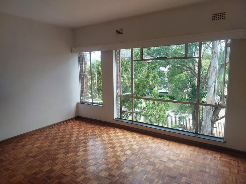 2 bed Apartment For Sale in Pelham, Pietermaritzburg, KwaZulu Natal - Photo 2