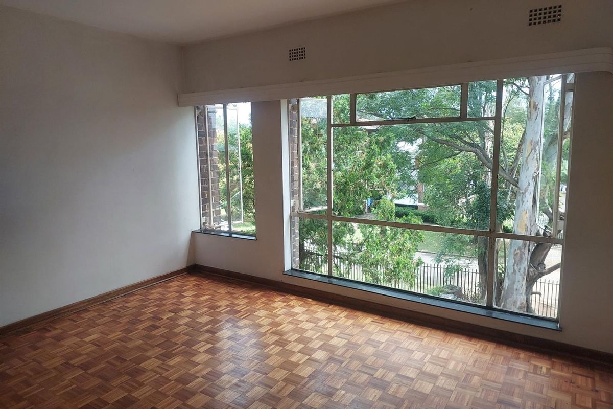 2 bed Apartment For Sale in Pelham, Pietermaritzburg, KwaZulu Natal - Photo 2