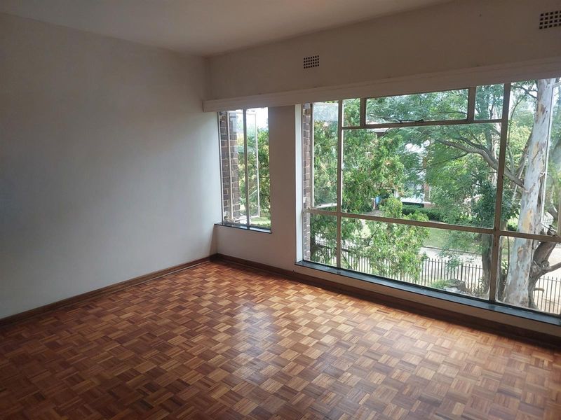 2 bed Apartment For Sale in Pelham, Pietermaritzburg, KwaZulu Natal - Photo 3