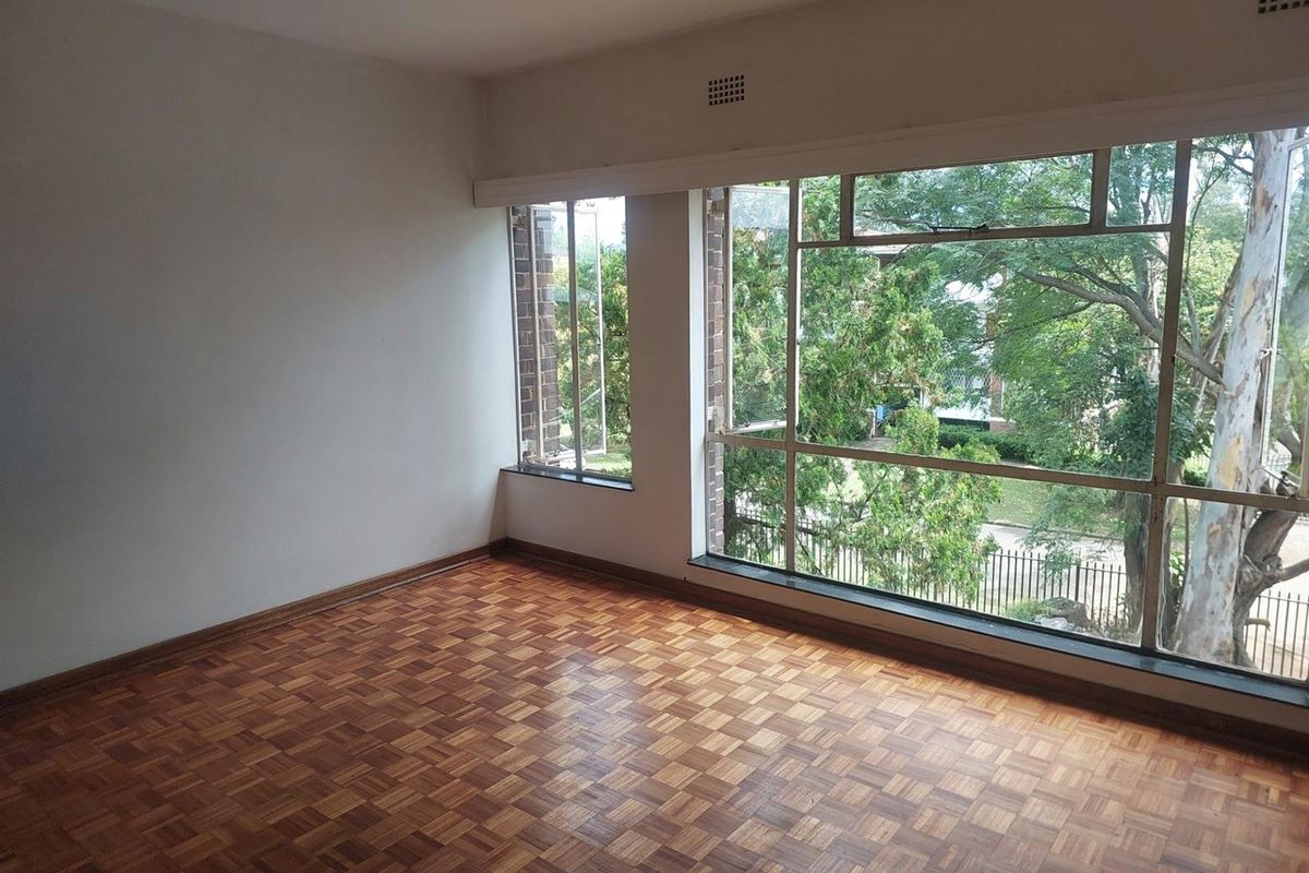 2 bed Apartment For Sale in Pelham, Pietermaritzburg, KwaZulu Natal - Photo 3