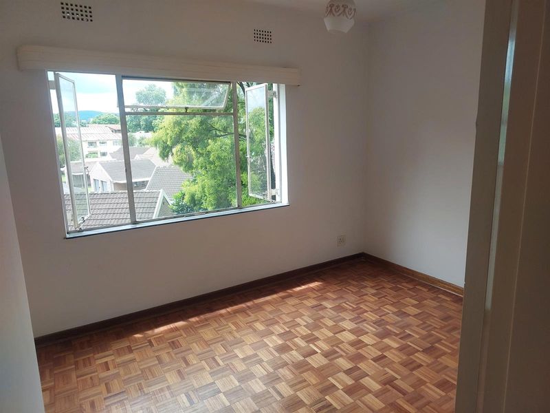 2 bed Apartment For Sale in Pelham, Pietermaritzburg, KwaZulu Natal - Photo 8