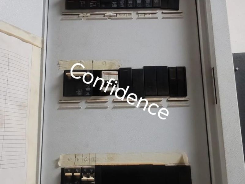 Former Spar Supermarket Property To Rent in Orange Farm - Photo 5