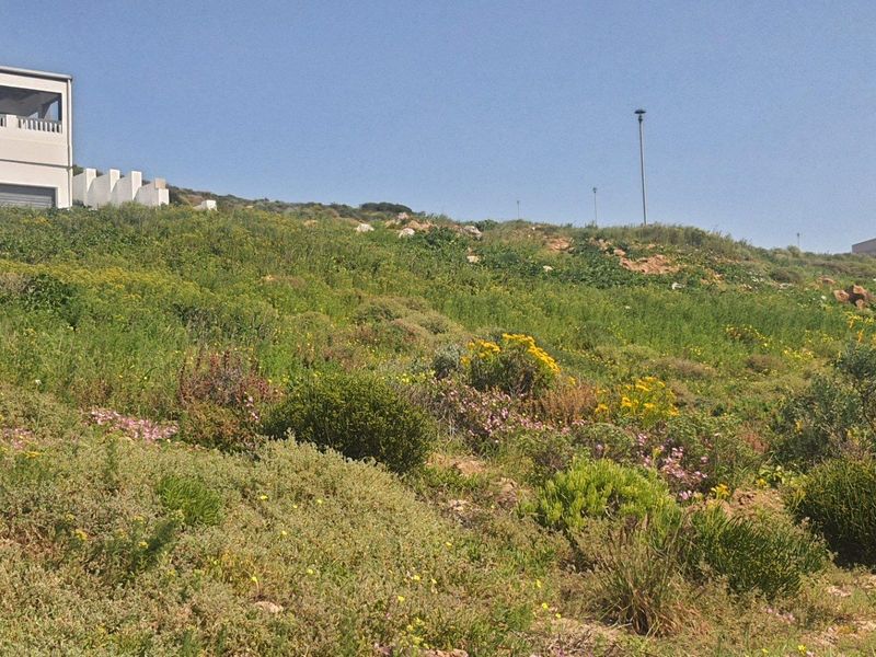 Vacant Land For Sale in St Helena Views, St Helena Bay - Photo 2