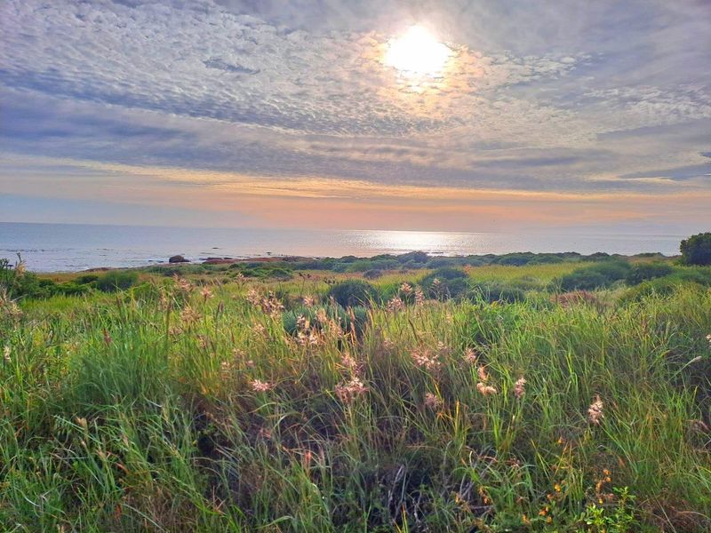 Vacant Land For Sale in St Helena Views, St Helena Bay - Photo 8