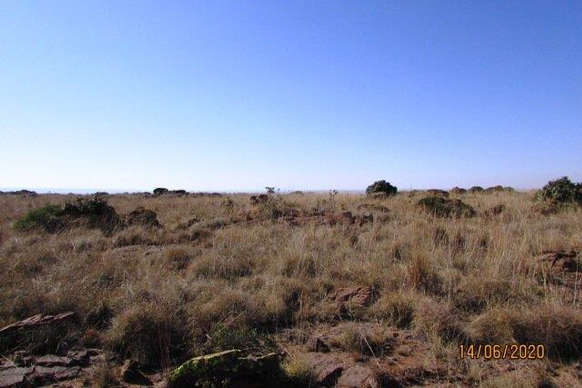 Farm For Sale in Bronkhorstspruit Rural, Bronkhorstspruit - Photo 3