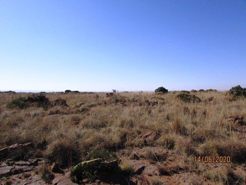 Farm For Sale in Bronkhorstspruit Rural, Bronkhorstspruit - Photo 3