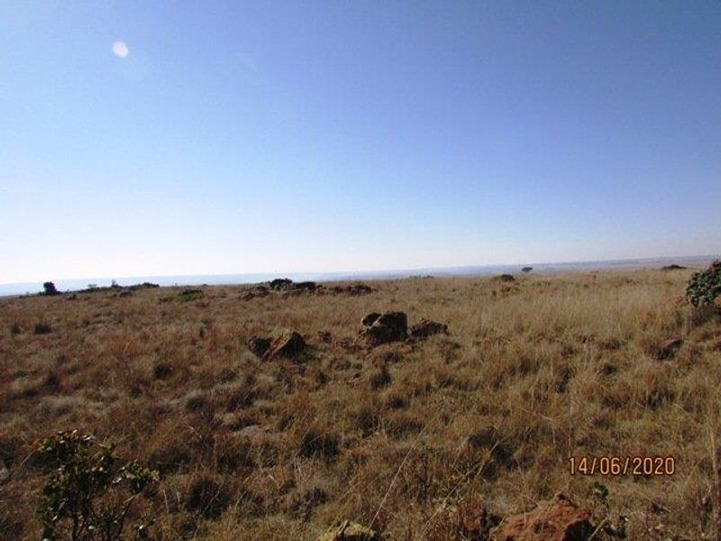 Farm For Sale in Bronkhorstspruit Rural, Bronkhorstspruit - Photo 6