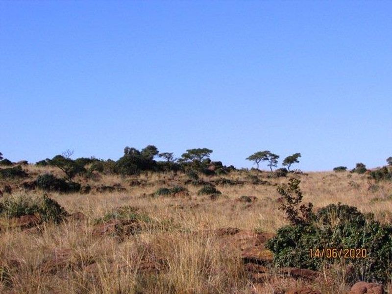 Farm For Sale in Bronkhorstspruit Rural, Bronkhorstspruit - Photo 2