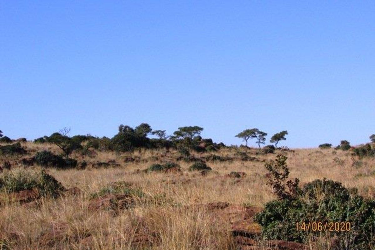Farm For Sale in Bronkhorstspruit Rural, Bronkhorstspruit - Photo 2