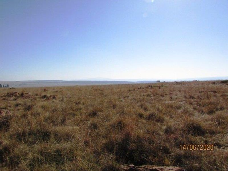 Farm For Sale in Bronkhorstspruit Rural, Bronkhorstspruit - Photo 5