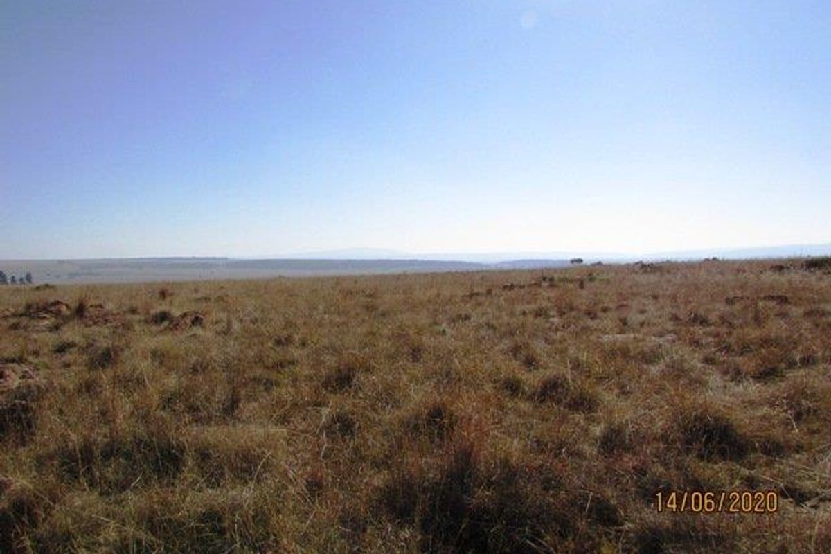 Farm For Sale in Bronkhorstspruit Rural, Bronkhorstspruit - Photo 5