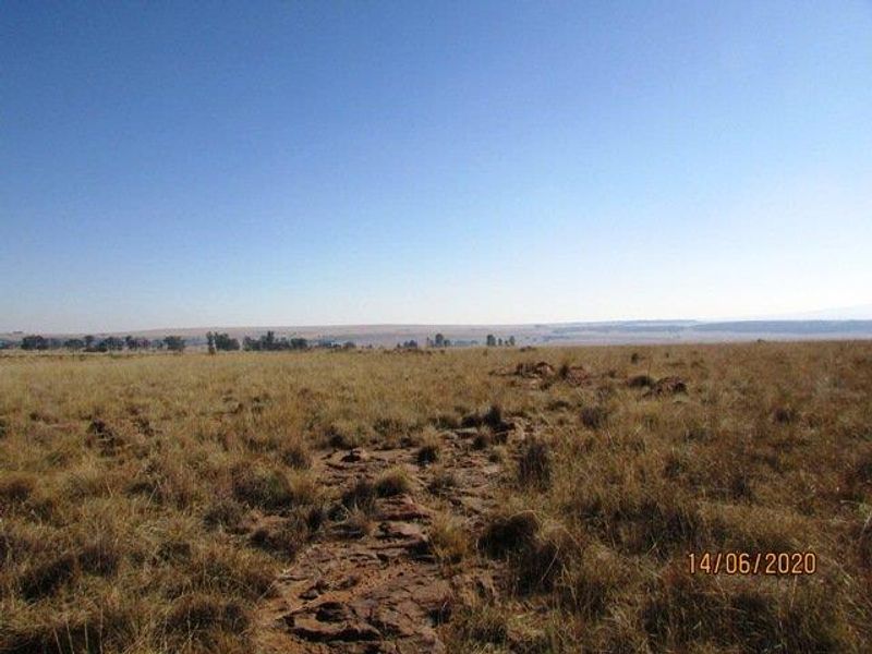 Farm For Sale in Bronkhorstspruit Rural, Bronkhorstspruit - Photo 4