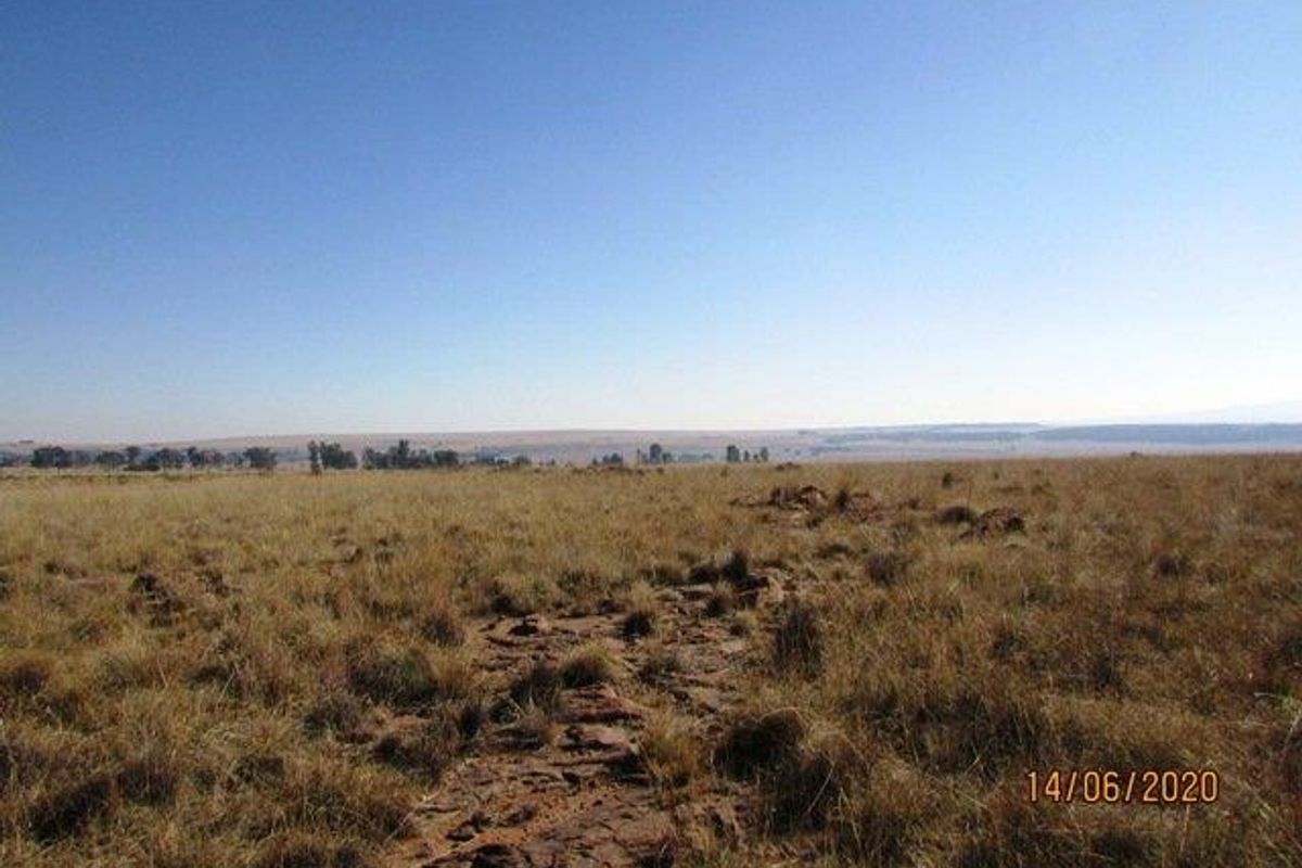 Farm For Sale in Bronkhorstspruit Rural, Bronkhorstspruit - Photo 4