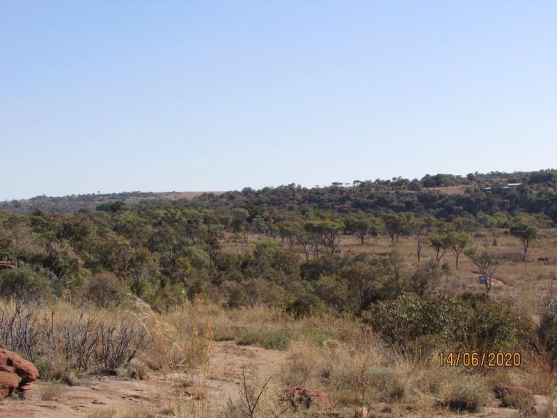 Farm For Sale in Bronkhorstspruit Rural, Bronkhorstspruit - Photo 10