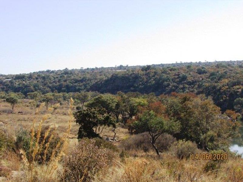 Farm For Sale in Bronkhorstspruit Rural, Bronkhorstspruit - Photo 9