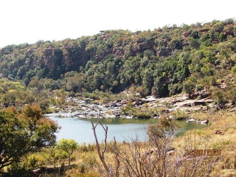 Farm For Sale in Bronkhorstspruit Rural, Bronkhorstspruit - Photo 8