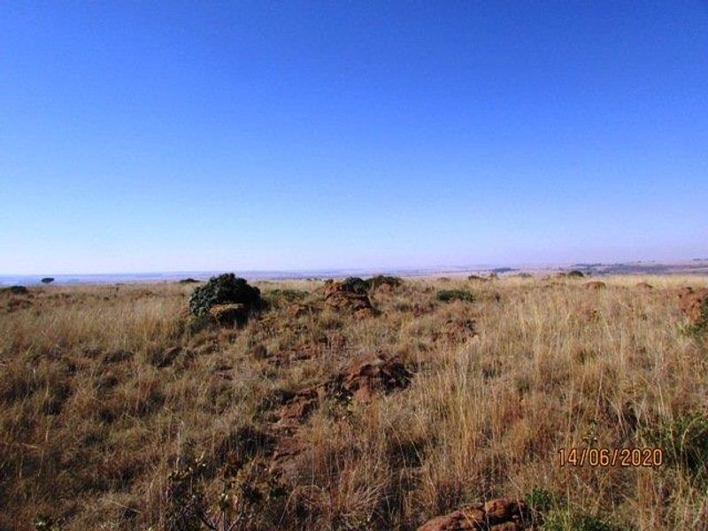 Farm For Sale in Bronkhorstspruit Rural, Bronkhorstspruit - Photo 7