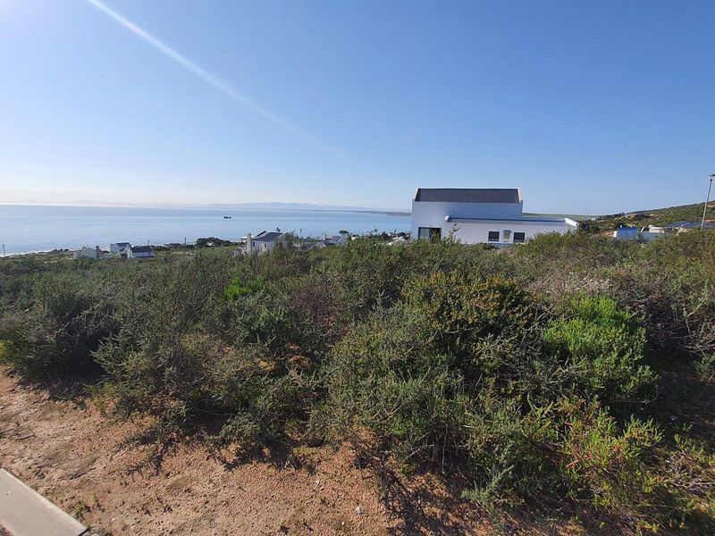 Vacant Land For Sale in St Helena Views, St Helena Bay - Photo 4