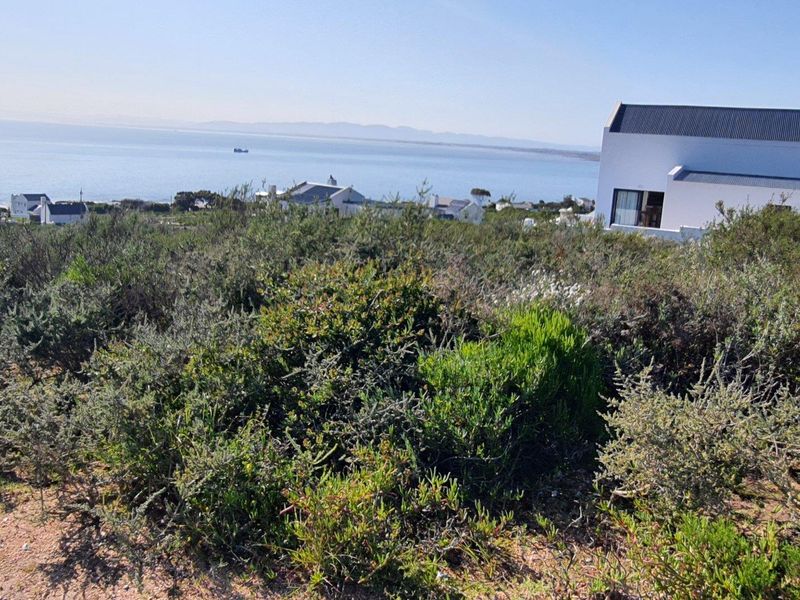 Vacant Land For Sale in St Helena Views, St Helena Bay - Photo 5